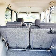 車検約1年残！通勤通学に！の画像