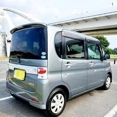 車検約1年残！通勤通学に！の画像
