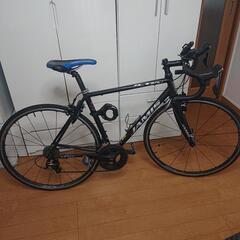 JAMIS(ジェイミス)　直接取引希望　さいたま市の画像