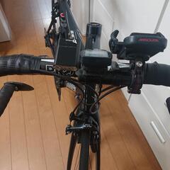 JAMIS(ジェイミス)　直接取引希望　さいたま市の画像
