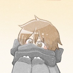 ☘️こころの病をお持ちの方、メル友になって、お話ししません…