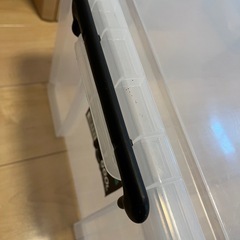 収納ケース、衣装ケース　３個セットの画像