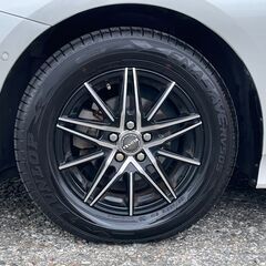 ★ TOYOTA プリウスPHV ★ セーフティプラス ★ ワンオーナー ★ の画像