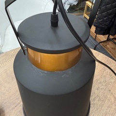 めメ5555⭐ 海外ロフト風　インダストリアル風　シーリングライト　照明器具の画像