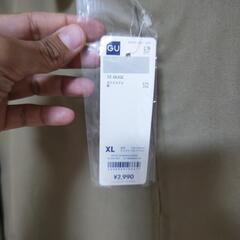 ジャケットの画像