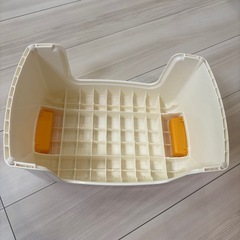 踏み台 キッズステップの画像