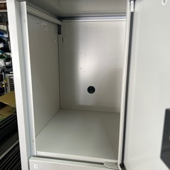 美品　現状　12箇所　ロッカー　の画像