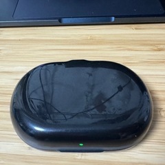 Soundpeats chaserの画像