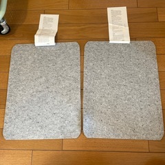 IKEA  ロースコグワゴンの画像