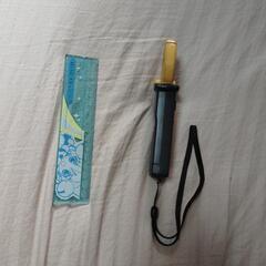 YOKOGAWA CL120CLAMP-ON TESTER300V~CAT.Ⅲ200A~AC②の画像