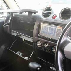 【自社ローン】🚗パジェロミニ Navi Edition XR 2WD🚗の画像