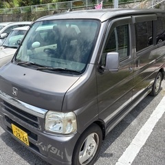 即決の方値引きします♪の画像