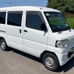 軽バン 三菱 ダイハツ スズキ ホンダ 日産 マツダの画像