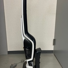 【エレクトラックス】ハンディクリーナー掃除機の画像