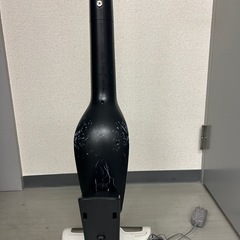 【エレクトラックス】ハンディクリーナー掃除機の画像