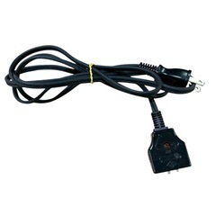 YAMAZEN 山善 IHクッキングヒーター 1口 KIH-L14D(BK) 卓上IHコンロ 2019年製の画像