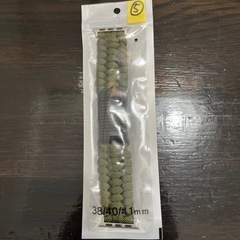 アップルウォッチ ベルト バンド Apple Watchの画像