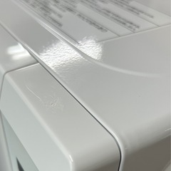 YAMAZEN 電子レンジの画像