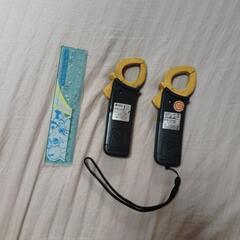CLAMP①と②まとめ1500円の画像
