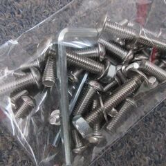 JB23に適合 TESIN 車のテールゲート 窓 枠フェンス 収納 ボックス オーガナイザー ラック ブラケット スズキ ジムニーの画像