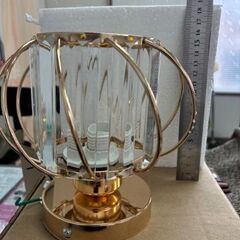 【　おしゃれな照明器具　】の画像