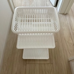 食器の画像