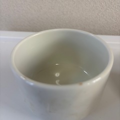 スヌーピー食器の画像