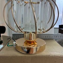 【　おしゃれな照明器具　】の画像