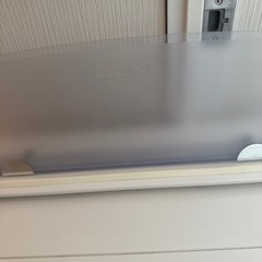 電子ピアノ PX-770WE ホワイトウッド調 [88鍵盤の画像