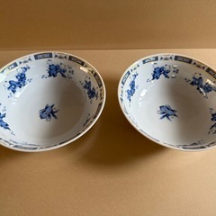 中華器の画像