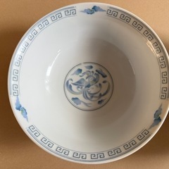 中華器の画像
