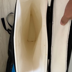 カミワザの画像