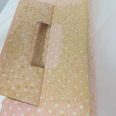 ペガサスキャンドル ウエディングキャンドル ろうそく 直径9cm×高さ59.5cm 結婚 結婚式の画像