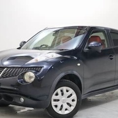☺️マニアな車☺️の画像