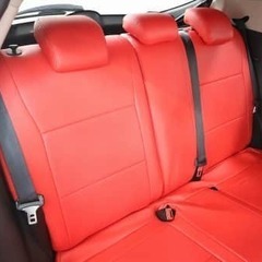 ☺️マニアな車☺️の画像