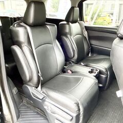 ネオドライブローンの窓口　＃マイネオオートローン　アルファード2.5S　 4WD　　自社ローン　リース　自社分割 債務整理　自己破産　他社お断りされた方の画像