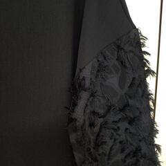 新品　スコットクラブ　RADIATE　ワンピースの画像