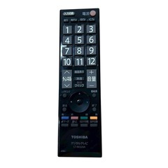 東芝（TOSHIBA）／REGZA 32A1S（32A1S(K)）／2011年製の画像
