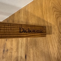 スクラムベンチ　折りたたみベンチ　の画像