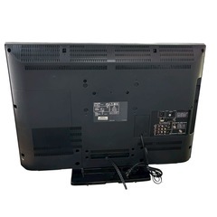 東芝（TOSHIBA）／REGZA 32A1S（32A1S(K)）／2011年製の画像