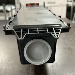 キヤノン/Canon 純正 トナーカートリッジ GP215 新古品の画像