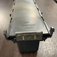 キヤノン/Canon 純正 トナーカートリッジ GP215 新古品の画像