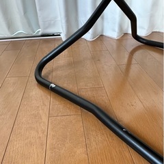 ザ・ノース・フェイス　THE NORTHFACE　TNFキャンプチェア（NN32316）　TNF Camp Chair 　アウトドア　キャンプチェア　の画像