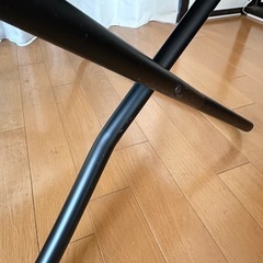 ザ・ノース・フェイス　THE NORTHFACE　TNFキャンプチェア（NN32316）　TNF Camp Chair 　アウトドア　キャンプチェア　の画像