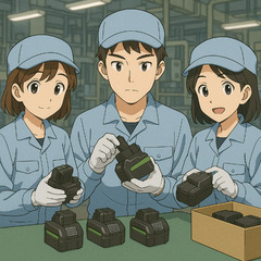 サムネイル