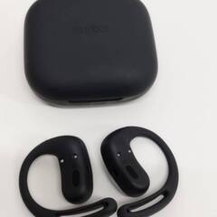 SHOKZ OpenFit AIR T511/ワイヤレスイヤホンの画像