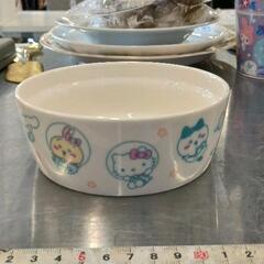 0829-336 ちいかわ×サンリオの画像