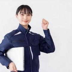 製造🌟🌟入寮即即即⭐️⭐️⭐️の画像
