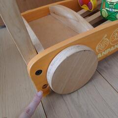 アンパンマン　カタカタの画像