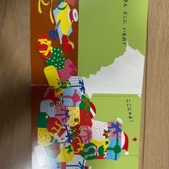 絵本まとめ売り　ノンタン/だるま/しかけ絵本/はらぺこあおむしの画像